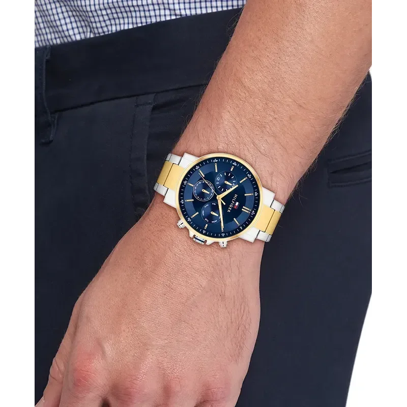 TOMMY HILFIGER 1710710