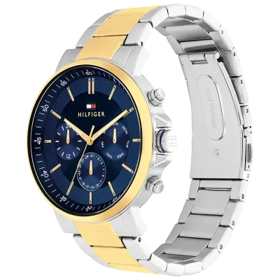 TOMMY HILFIGER 1710710