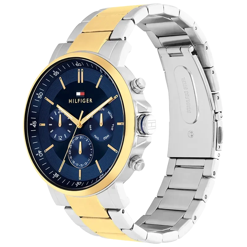 TOMMY HILFIGER 1710710