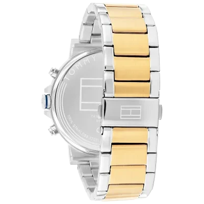 TOMMY HILFIGER 1710710