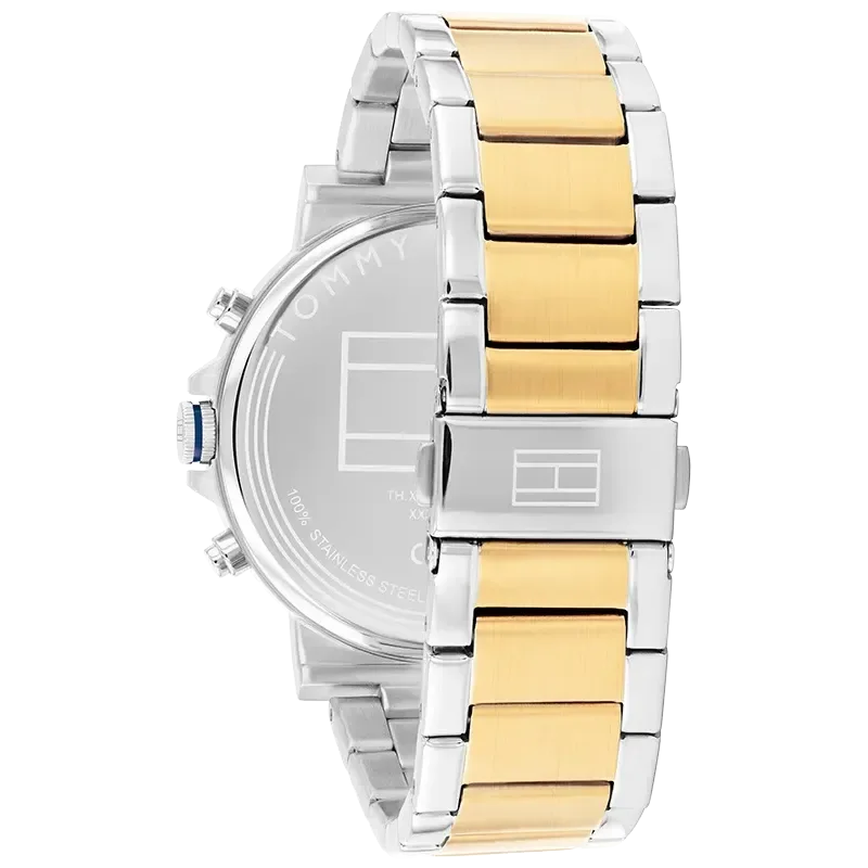 TOMMY HILFIGER 1710710