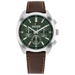 TOMMY HILFIGER 1710719