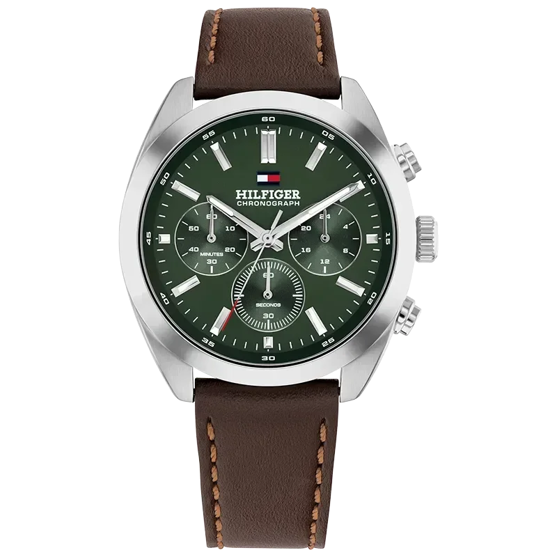 TOMMY HILFIGER 1710719