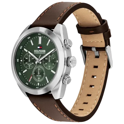 TOMMY HILFIGER 1710719