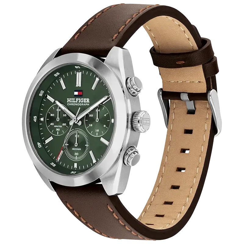 TOMMY HILFIGER 1710719