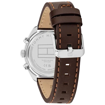 TOMMY HILFIGER 1710719