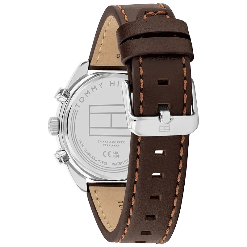 TOMMY HILFIGER 1710719