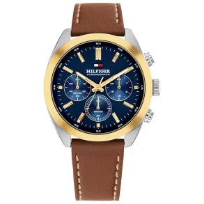 TOMMY HILFIGER 1710720