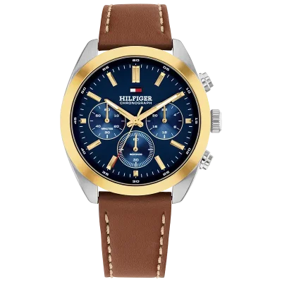 TOMMY HILFIGER 1710720