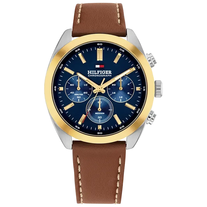 TOMMY HILFIGER 1710720