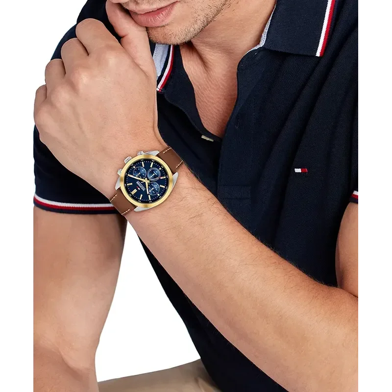 TOMMY HILFIGER 1710720