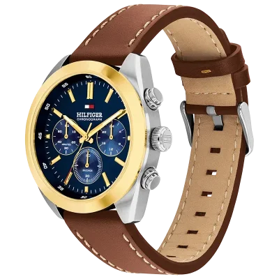 TOMMY HILFIGER 1710720