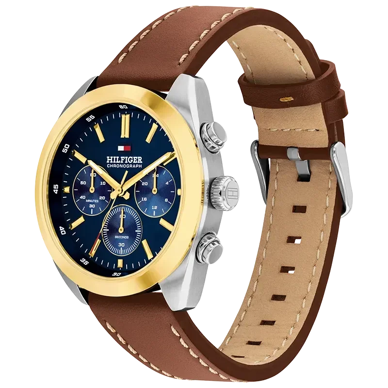 TOMMY HILFIGER 1710720