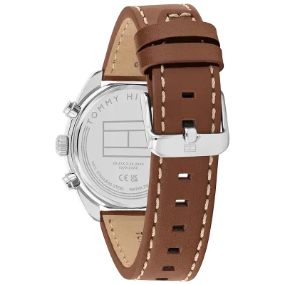 TOMMY HILFIGER 1710720