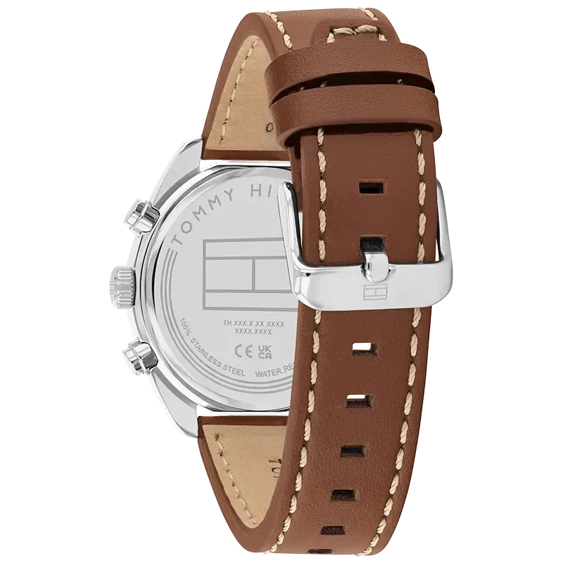 TOMMY HILFIGER 1710720