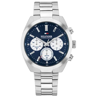 TOMMY HILFIGER 1710722