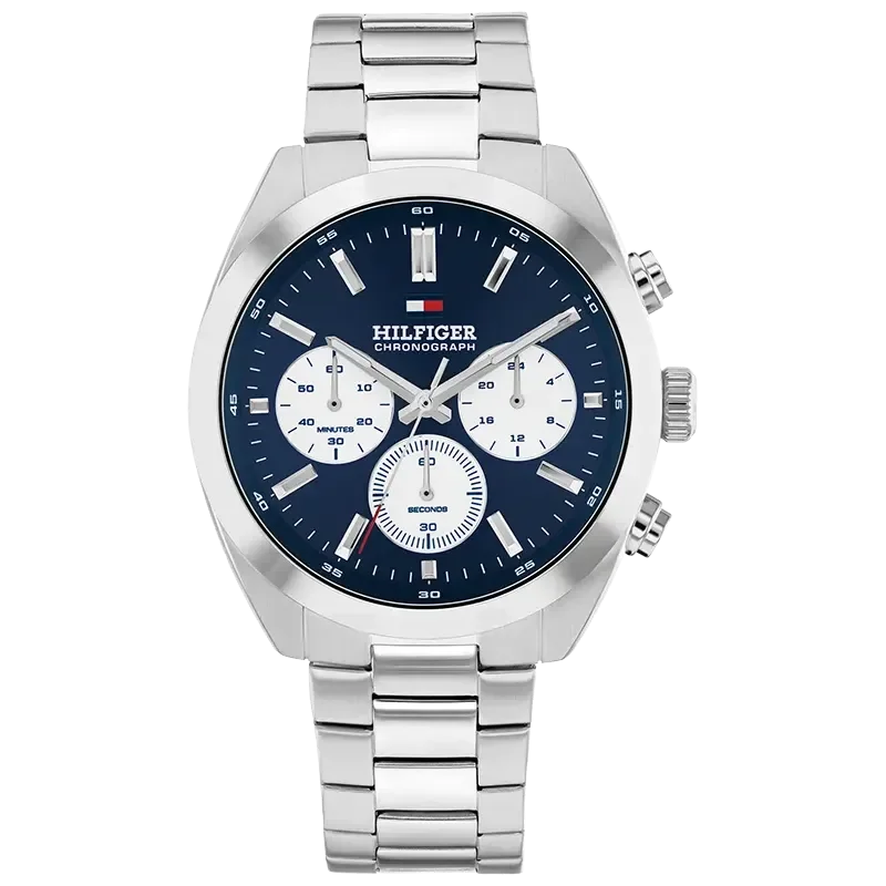 TOMMY HILFIGER 1710722