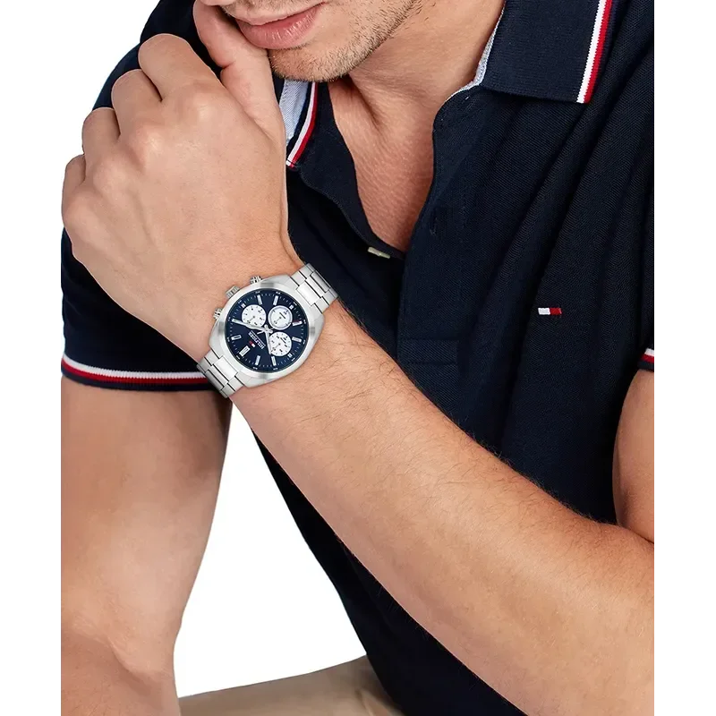 TOMMY HILFIGER 1710722