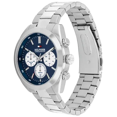 TOMMY HILFIGER 1710722