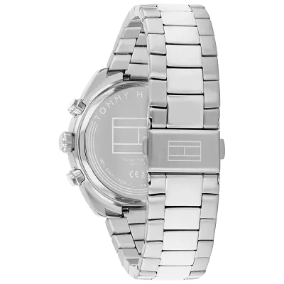 TOMMY HILFIGER 1710722