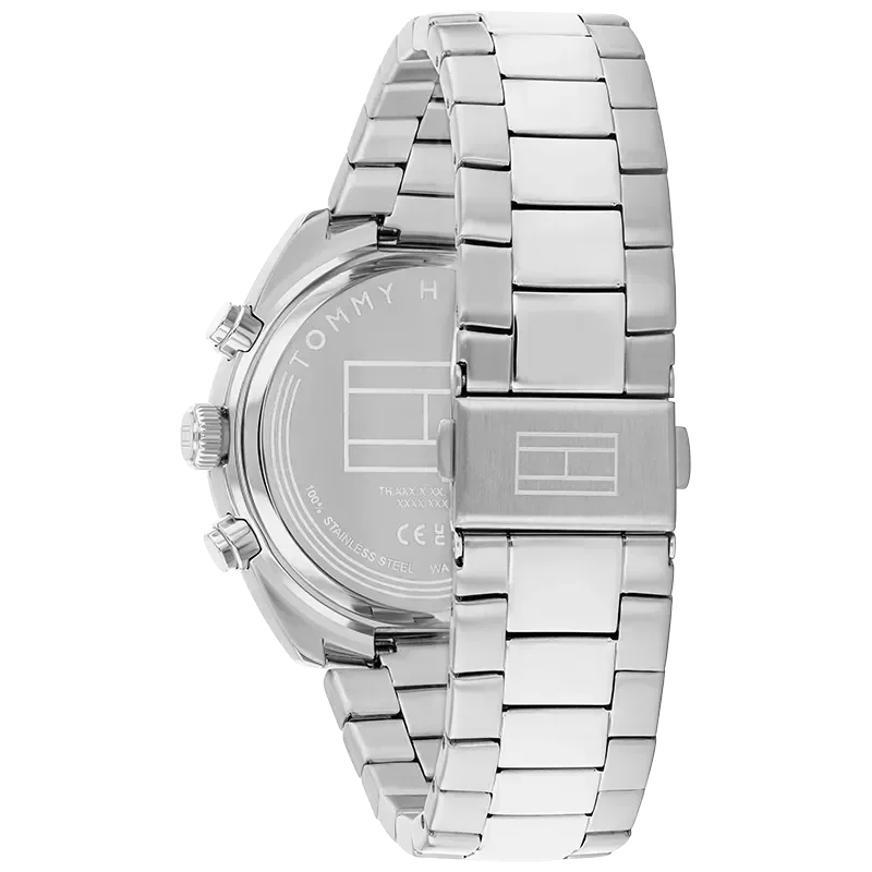 TOMMY HILFIGER 1710722