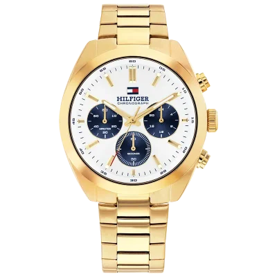 TOMMY HILFIGER 1710723