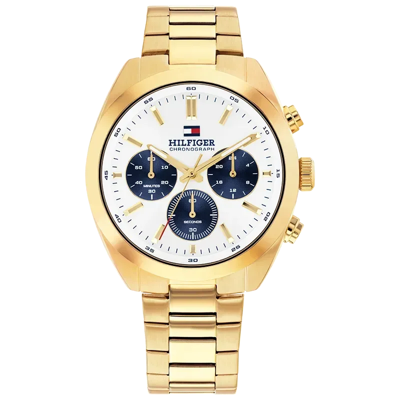 TOMMY HILFIGER 1710723