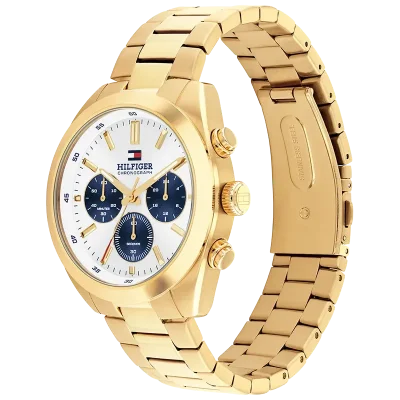 TOMMY HILFIGER 1710723