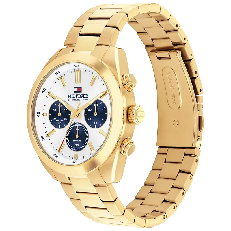 TOMMY HILFIGER 1710723