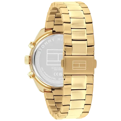 TOMMY HILFIGER 1710723