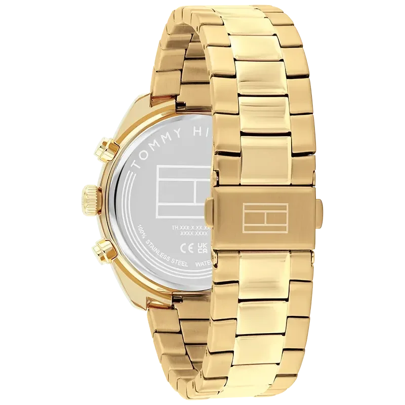 TOMMY HILFIGER 1710723