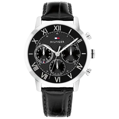 TOMMY HILFIGER 1710725