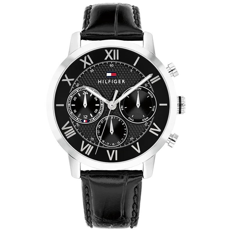 TOMMY HILFIGER 1710725