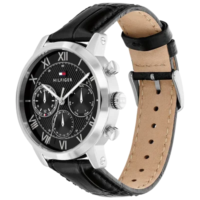 TOMMY HILFIGER 1710725