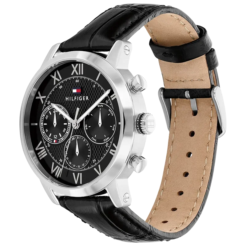 TOMMY HILFIGER 1710725