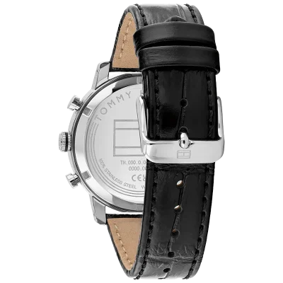 TOMMY HILFIGER 1710725