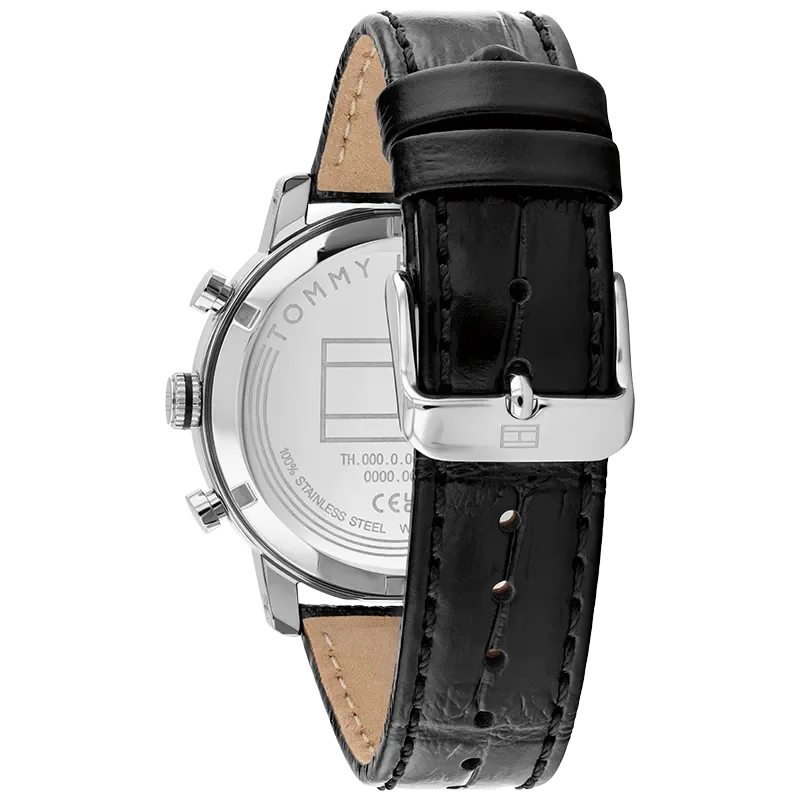 TOMMY HILFIGER 1710725