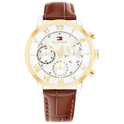 TOMMY HILFIGER 1710726