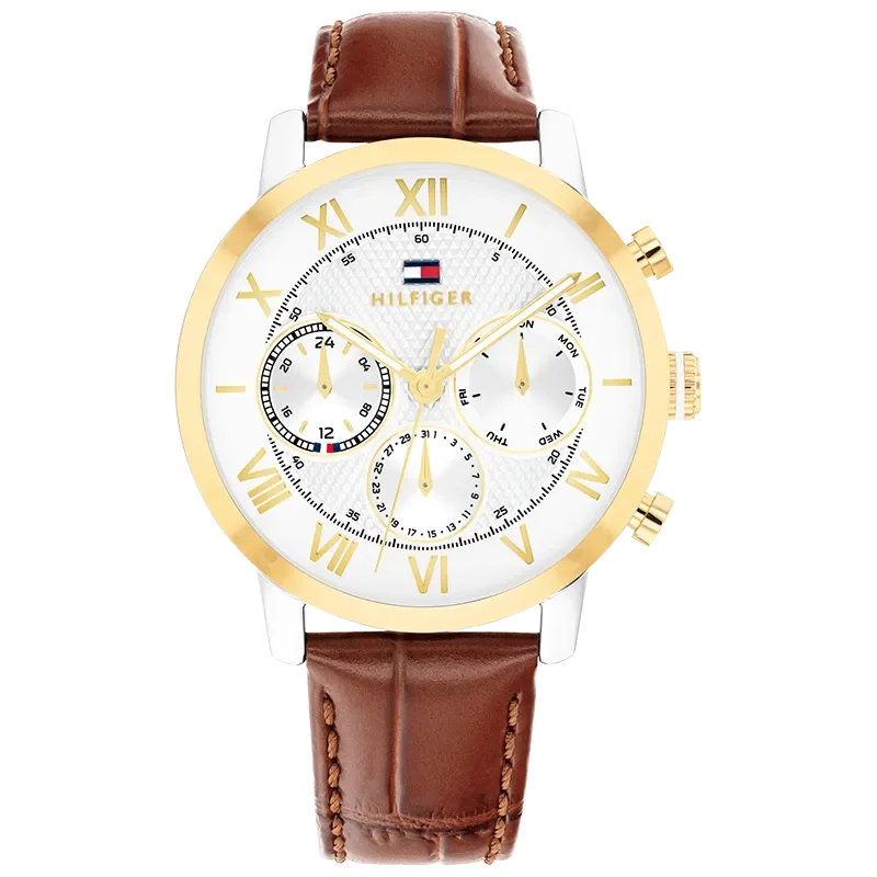 TOMMY HILFIGER 1710726