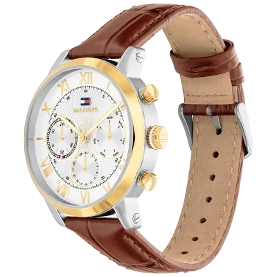 TOMMY HILFIGER 1710726