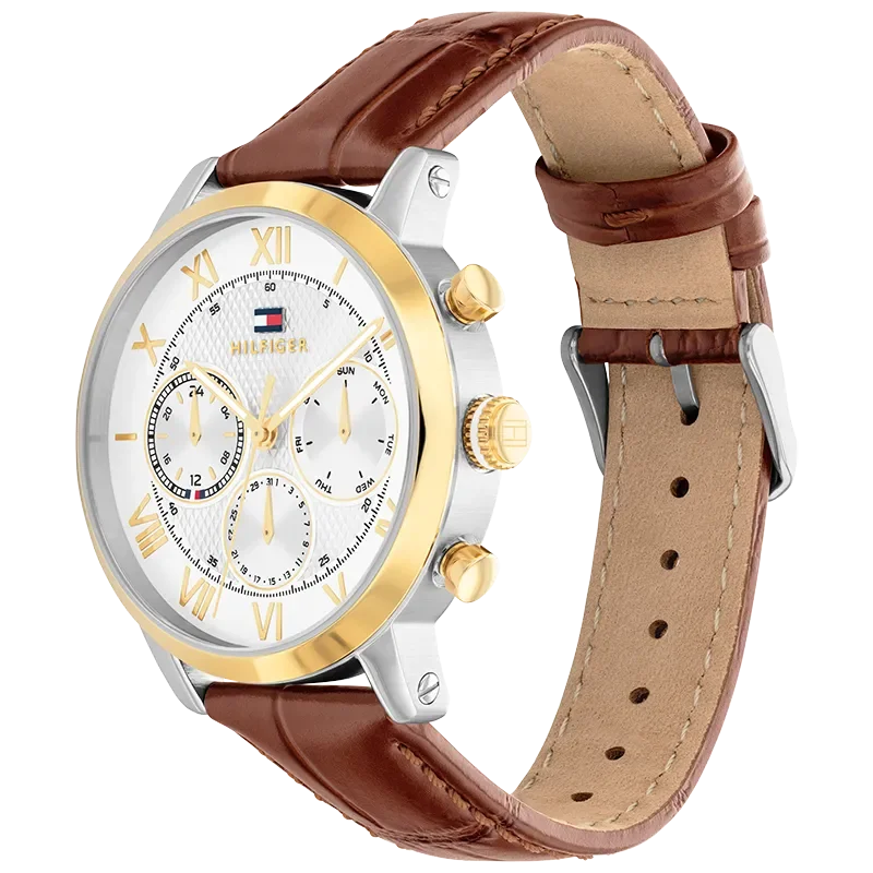 TOMMY HILFIGER 1710726