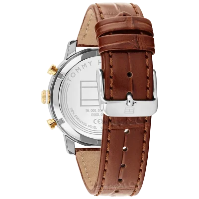 TOMMY HILFIGER 1710726