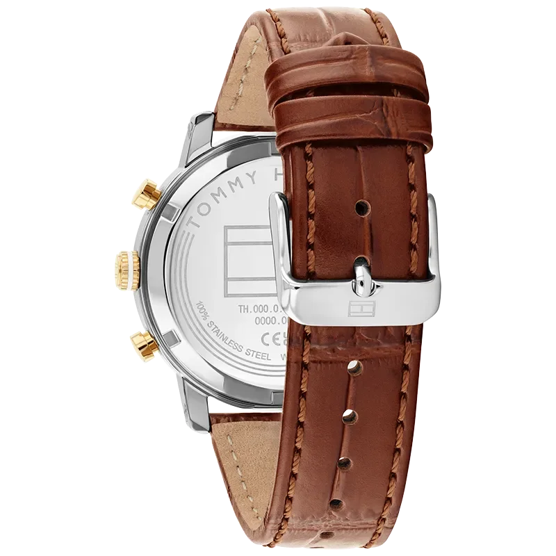 TOMMY HILFIGER 1710726