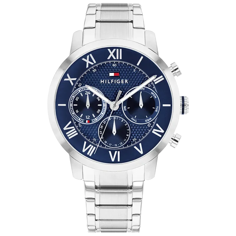 TOMMY HILFIGER 1710728