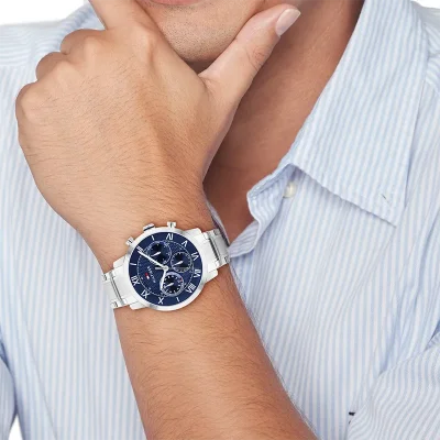 TOMMY HILFIGER 1710728