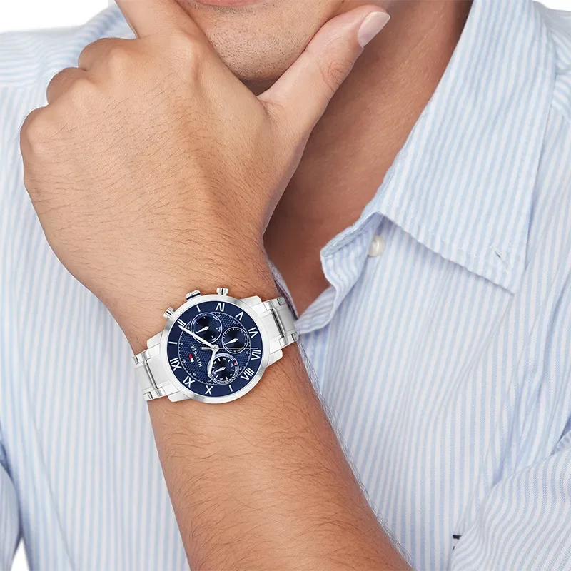 TOMMY HILFIGER 1710728