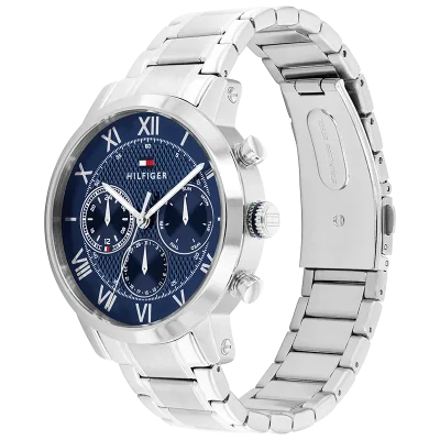 TOMMY HILFIGER 1710728