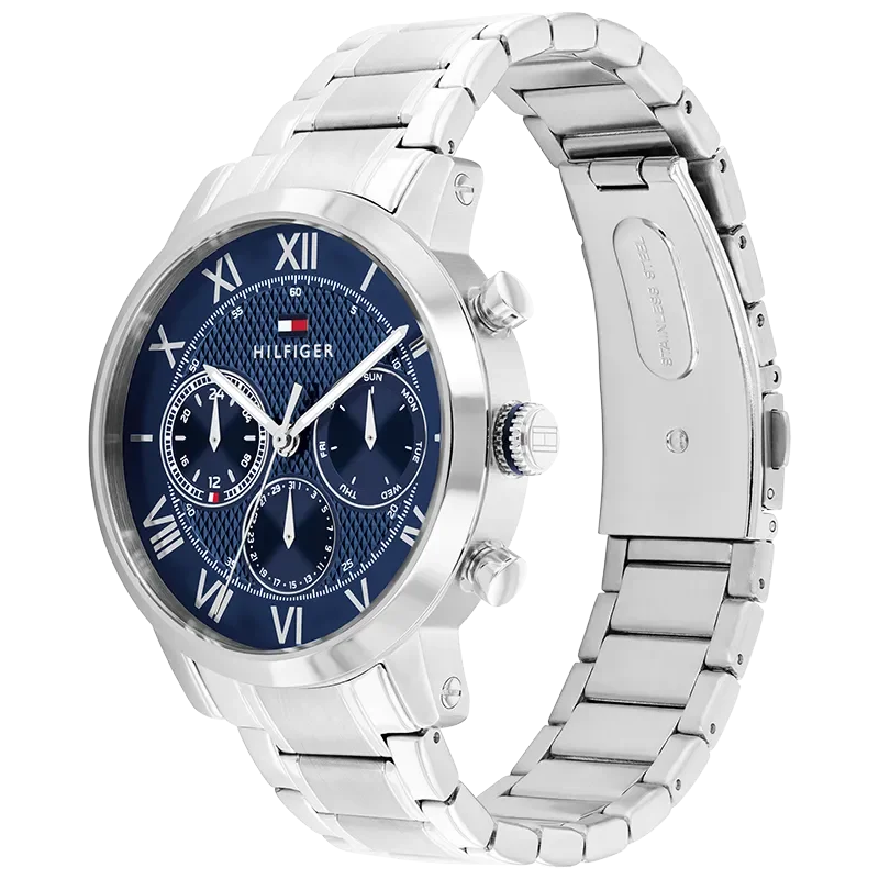 TOMMY HILFIGER 1710728