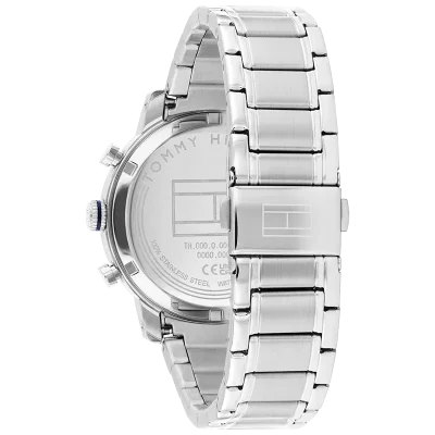 TOMMY HILFIGER 1710728