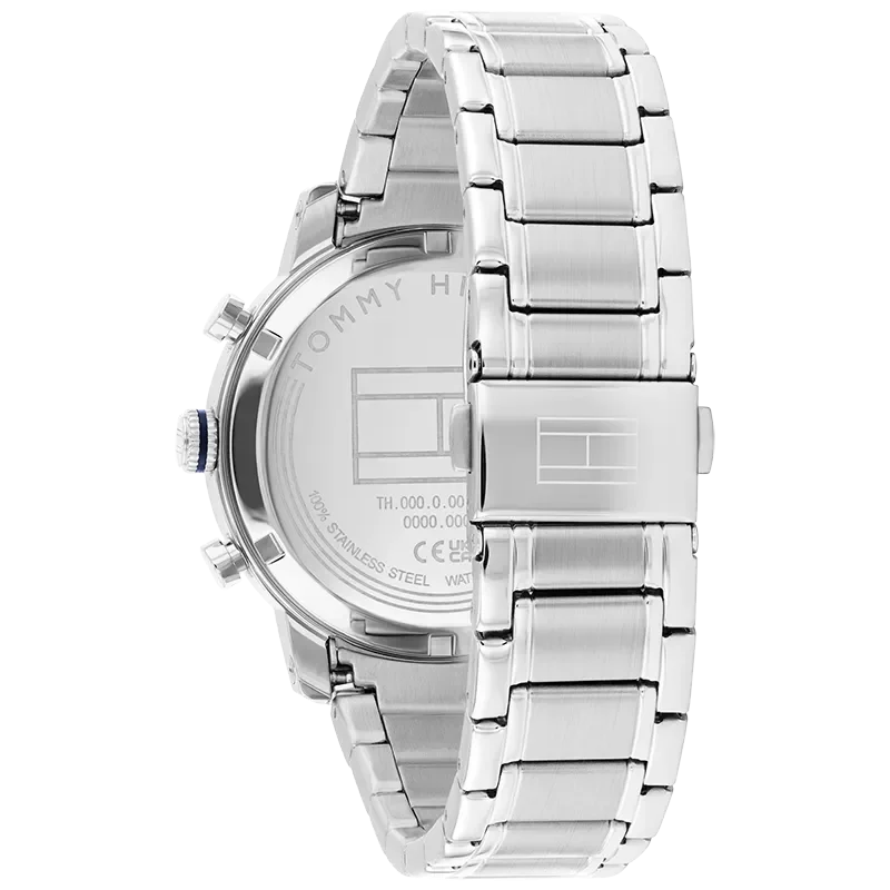 TOMMY HILFIGER 1710728